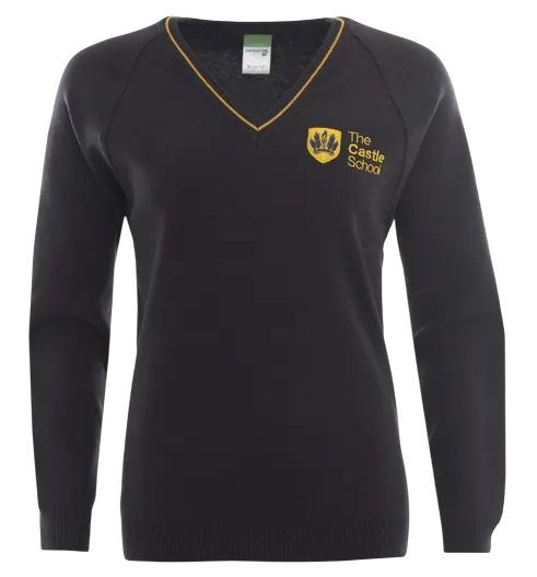 The Castle School Preloved School Uniform Shop School Uniform