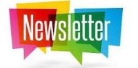 Community Newsletters