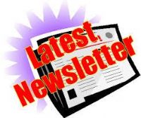 Parent/Carers Newsletters