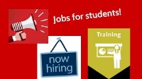 Careers Opportunities Newsletters